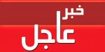 المدية..
      الدرك
      الوطني
      يسترجع
      مركبة
      بعد
      ثلاثة
      أشهر
      من
      سرقتها - تكنو بلس