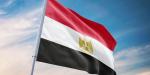 مصر
ترحب
بتأكيد
ترامب
على
حق
الشعب
الفلسطيني
في
مستقبل
أفضل - تكنو بلس