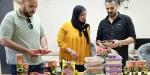 الف
رغيف
و
40
شيكارة
مغذيات
و
أسمدة
و
8
طن
سلفات - تكنو بلس