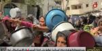 بعد
ضغوط
واتهامات
حادة..
إسرائيل
توافق
على
إدخال
المساعدات
الإنسانية
إلى
غزة - تكنو بلس