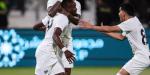 اتحاد
جدة
يُعاقب
الشباب
بثلاثية
مثيرة
فى
الدوري
السعودي..
شاهد - تكنو بلس