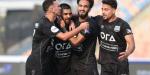 زد
متصدراً..
ترتيب
جدول
مجموعة
الهبوط
بعد
ختام
بطولة
الدوري - تكنو بلس