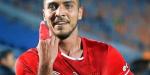 شريف
يعترف
:
والدى
زمالكاوى
..
وسأسعى
للتسجيل
فى
شباك
الأهلى - تكنو بلس