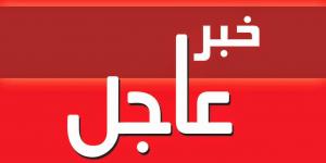 اعتماد
      الأحوزة
      العمرانية
      داخل
      345
      قرية
      بمركز
      إيتاى
      البارود
      في
      البحيرة - تكنو بلس
