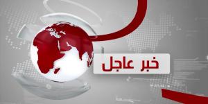 فيديو|
      سائق
      فيراري
      يتدخل
      في
      شجار
      على
      طريق
      سريع
      في
      برلين
      بالقوة - تكنو بلس