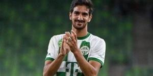 الأهلي
يقترب
من
حسم
صفقة
بن
رمضان
رسمياً - تكنو بلس