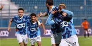 صدارة
      بيراميدز..
      تعرف
      على
      ترتيب
      جدول
      الدوري
      المصري
      موسم
      2024/2025 - تكنو بلس