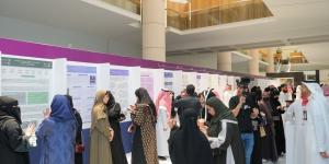 "تنظيم الإعلام" تلقي الضوء على تحولات القطاع وفرص الاستثمار فيه - تكنو بلس