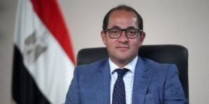 قصة نجاح مصرية: الاقتصاد الوطنى يحصد ثقة مؤسسات التصنيف العالمية