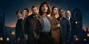 تصوير
الموسم
الثانى
والثالث
من
Three
Body
Problem
بداية
من
ربيع
2025 - تكنو بلس