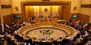 الجامعة
      العربية
      تترافع
      دفاعا
      عن
      «الأونروا»
      أمام
      محكمة
      العدل
      الدولية - تكنو بلس