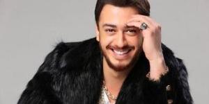 سعد
      لمجرد
      أمام
      القضاء
      الفرنسي
      مجددًا - تكنو بلس