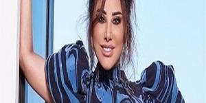 نجوى
كرم
تشوق
جمهورها
لألبومها
الجديد
وتتصدر
التريند - تكنو بلس