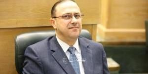 المومني:
      الحكومة
      تعتز
      بالصحافة
      الوطنية
      المسؤولة - تكنو بلس