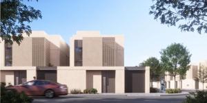 دار وإعمار تطلق مشروع "سرايا الشرق" في مدينة الدمام بالشراكة مع NHC بحجم استثمار بلغ 750 مليون ريال - تكنو بلس