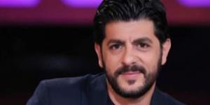 طوني
      عيسى
      يتحدّث
      عن
      ذهابه
      إلى
      "الكباريه":
      أنا
      إنسان - تكنو بلس