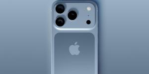 تسريبات
تكشف
عن
لون
جديد
مذهل
لهاتف
iPhone
17
Pro
من
أبل - تكنو بلس