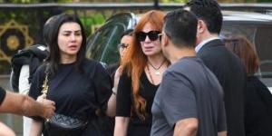 كارول
      سماحة
      تنهار
      في
      جنازة
      زوجها
      ..
      تفاصيل - تكنو بلس