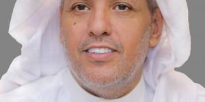 اليوم..
بدء
الاكتتاب
على
مليون
سهم
من
أسهم
شركة
"أدير
العقارية"
في
السوق
الموازية
"نمو" - تكنو بلس
