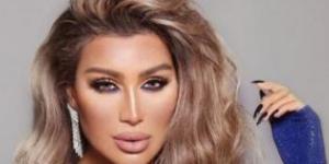 بعد
      وفاته
      ..
      بماذا
      وصفت
      مايا
      دياب
      زوج
      الفنانة
      كارول
      سماحة؟ - تكنو بلس