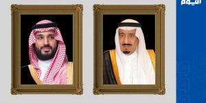 القيادة تتلقى دعوتين من أمير قطر لحضور قمة التنمية الاجتماعية - تكنو بلس