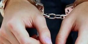 حبس
موظف
بالخارجة
4ايام
بتهمة
هتك
عرض
طفل
داخل
محطة
صرف
صحي - تكنو بلس