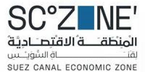 20
      مليون
      متر..تفاصيل
      مشروع
      «منطقة
      كيزاد»
      شرق
      بورسعيد
      الصناعية
      وماهي
      حقيقة
      المعلومات
      المغلوطة؟ - تكنو بلس