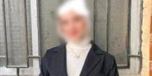 والد
      روان
      طالبة
      العلوم
      بجامعة
      الزقازيق:
      بنتي
      مستحيل
      تتخلص
      من
      حياتها
      وأنا
      بطالب
      بحقها
      ومعاقبة
      كل
      مقصر - تكنو بلس