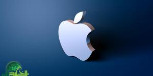 تحديث
      Move
      to
      iOS
      ..
      نقل
      بياناتك
      من
      أندرويد
      إلى
      آيفون
      بسهولة - تكنو بلس