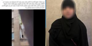 فيديو لصراخ أطفال مع جدتهم في مصر يتسبب في ضجة.. والسلطات تكشف التفاصيل - تكنو بلس
