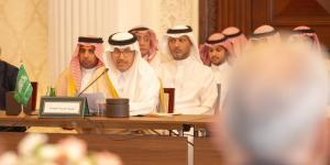 بالإجماع.. انتخاب المملكة ممثلًا عن المجموعة العربية بـ"الإيكاو" - تكنو بلس