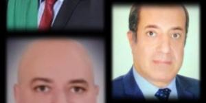 مقتل
عابد
على
يد
زوجين..
حطما
رأسه
بالحجارة - تكنو بلس