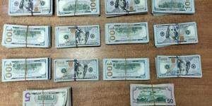 ضبط
صاحب
شركة
غسل
150
مليون
جنيه
من
النصب
على
المواطنين - تكنو بلس