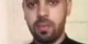 أدمن
الشابو
وأنهي
حياة
مراته
وأصاب
أمه
بـ
"الشاكوش" - تكنو بلس