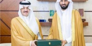 "مستشفى بقيق" يفتتح عيادة لصحة المرأة تُعنى بالحوامل وما بعد الولادة - تكنو بلس