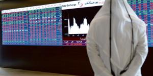 أسواق الأسهم.. بورصة قطر تغلق على ارتفاع - تكنو بلس