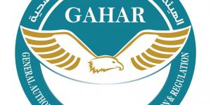 الرقابة
الصحية
تشيد
بدور
الجامعة
العربية
في
الارتقاء
بالخدمات
الص - تكنو بلس