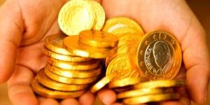 أسعار
الجنيه
الذهب
اليوم
الأربعاء
 14مايو
2025 - تكنو بلس