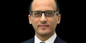 الحمصاني:
نولي
اهتمامًا
بالغًا
بالتحضيرات
النهائية
للمتحف
المصري - تكنو بلس