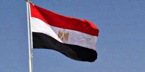 مصادر
      رفيعة
      المستوى:
      جهود
      مكثفة
      تبذلها
      القاهرة
      والدوحة
      بالتنسيق
      مع
      أمريكا
      لوقف
      التصعيد
      في
      غزة - تكنو بلس
