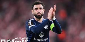 الهلال
      السعودي
      يغري
      برونو
      فيرنانديز
      بعرض
      ضخم
      لضمه
      من
      مانشستر
      يونايتد
      بقيمة
      100
      مليون
      يورو - تكنو بلس