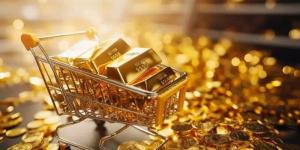 سعر
      الذهب
      في
      نهاية
      التعاملات
      المسائية
      الاثنين
      26-5-2025 - تكنو بلس
