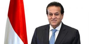 انقطاع الكهرباء بمستشفى أم المصريين ونقل الحالات الحرجة.. ووزير الصحة يتابع الموقف - تكنو بلس