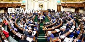 السادات
      يدعو
      للمشاركة
      في
      الانتخابات
      البرلمانية
      ويؤكد:
      مقاطعتها
      قرار
      خاطيء
      -القناص
      الاخباري - تكنو بلس