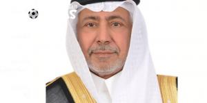 تعيين
      الأمير
      فيصل
      بن
      عبدالرحمن
      بن
      ناصر
      رئيسًا
      للمجلس
      العربي
      للسياحة
      الميسّرة-القناص
      الاخباري - تكنو بلس