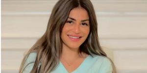 شاهد..
      منة
      فضالي
      تشارك
      متابعيها
      بإطلالة
      جريئة
      على
      إنستجرام - تكنو بلس