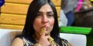 لاتهامها
      بسب
      هند
      عاكف..
      حجز
      محاكمة
      المنتجة
      ليلى
      الشبح
      لـ
      23
      يونيو - تكنو بلس