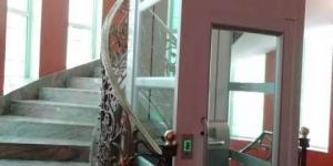 القدر
ينقذ
ربة
منزل
من
الموت
سقطت
من
الطابق
الثامن
بالشرقية - تكنو بلس