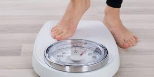 خسارة
الوزن
بدون
أدوية
..
مفتاح
لصحة
أطول
في
منتصف
العمر - تكنو بلس
