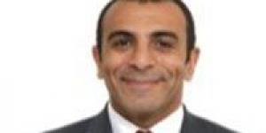 من
      الهندسة
      الميكانيكية
      إلى
      قيادة
      "غازتك"..
      المهندس
      محمد
      حسن
      النيل
      مسيرة
      ربع
      قرن
      في
      صناعة
      الطاقة
      النظيفة - تكنو بلس